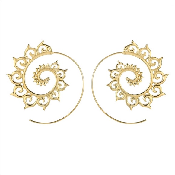 Price ✂️ - Picture 5 of 6